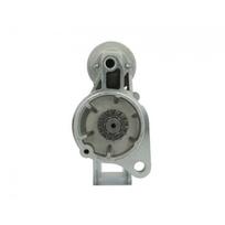 Starteris BV PSH 300.902.132.000