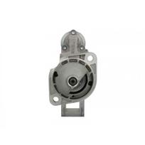 Starteris BV PSH 690.508.092.010