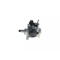 Aukšto slėgio siurblys BOSCH 0 445 020 541