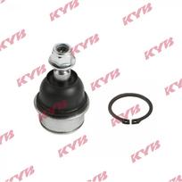 Šarnyras KYB KBJ4251