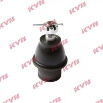 Šarnyras KYB KBJ4312