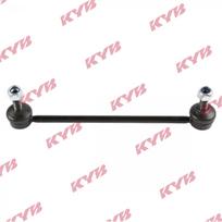 Šarnyro stabilizatorius KYB KSLF4046