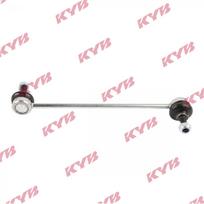 Šarnyro stabilizatorius KYB KSLF4077