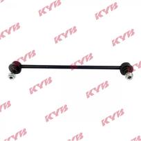 Šarnyro stabilizatorius KYB KSLF4091