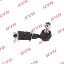 Šarnyro stabilizatorius KYB KSLF4100