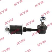Šarnyro stabilizatorius KYB KSLF4101