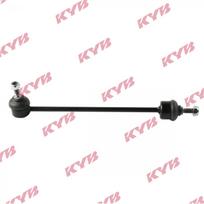 Šarnyro stabilizatorius KYB KSLF4105