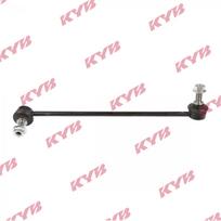 Šarnyro stabilizatorius KYB KSLF4115