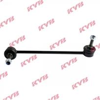 Šarnyro stabilizatorius KYB KSLF4134