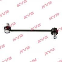 Šarnyro stabilizatorius KYB KSLF4256