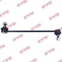 Šarnyro stabilizatorius KYB KSLF4487