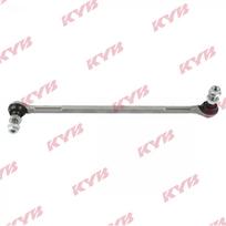 Šarnyro stabilizatorius KYB KSLF4571