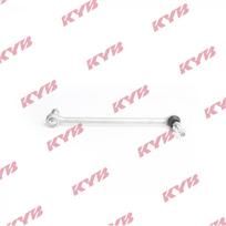 Šarnyro stabilizatorius KYB KSLF4589
