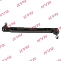 Šarnyro stabilizatorius KYB KSLF4593