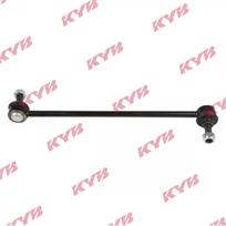 Šarnyro stabilizatorius KYB KSLF4594