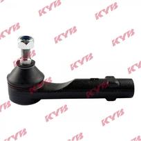 Skersinės vairo traukės antgalis KYB KTR4077