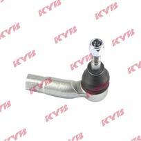 Skersinės vairo traukės antgalis KYB KTR4130
