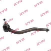 Skersinės vairo traukės antgalis KYB KTR4140