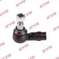 Skersinės vairo traukės antgalis KYB KTR4151
