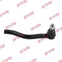 Skersinės vairo traukės antgalis KYB KTR4174