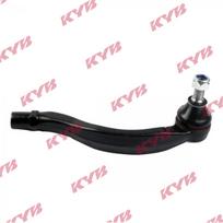 Skersinės vairo traukės antgalis KYB KTR4172