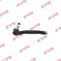 Skersinės vairo traukės antgalis KYB KTR4185