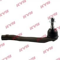 Skersinės vairo traukės antgalis KYB KTR4202