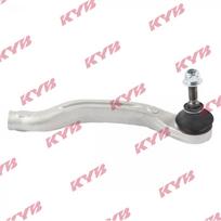 Skersinės vairo traukės antgalis KYB KTR4206