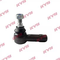 Skersinės vairo traukės antgalis KYB KTR4261