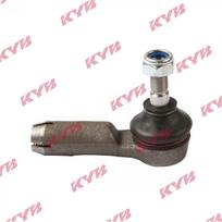 Skersinės vairo traukės antgalis KYB KTR4389