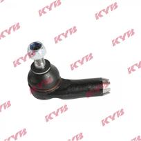 Skersinės vairo traukės antgalis KYB KTR4393