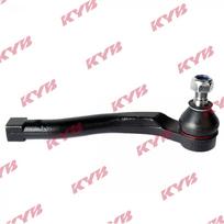 Skersinės vairo traukės antgalis KYB KTR4434