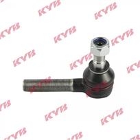 Skersinės vairo traukės antgalis KYB KTR4625