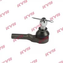 Skersinės vairo traukės antgalis KYB KTR4693
