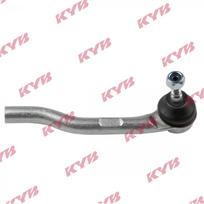 Skersinės vairo traukės antgalis KYB KTR4711