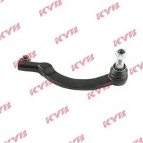 Skersinės vairo traukės antgalis KYB KTR4753