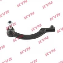 Skersinės vairo traukės antgalis KYB KTR4754