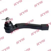 Skersinės vairo traukės antgalis KYB KTR4795
