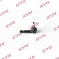Skersinės vairo traukės antgalis KYB KTR4833