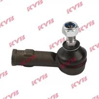 Skersinės vairo traukės antgalis KYB KTR4832