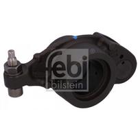 Vožtuvų pavaros svirtis FEBI BILSTEIN 1000534