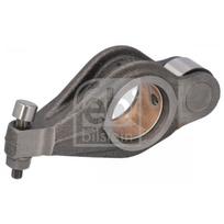 Vožtuvų pavaros svirtis FEBI BILSTEIN 1000709