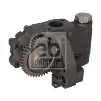 Alyvos siurblys FEBI BILSTEIN 199018