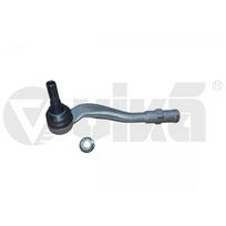 Skersinės vairo traukės antgalis VIKA 44231682101