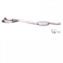 Katalizatorius EEC BM8019T