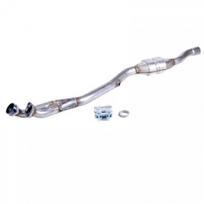 Katalizatorius EEC BM8020T