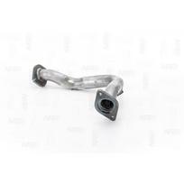 Išmetimo vamzdis NAP carPARTS CAF10089