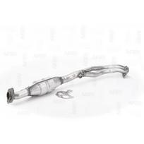 Katalizatorius NAP carPARTS CAK10416