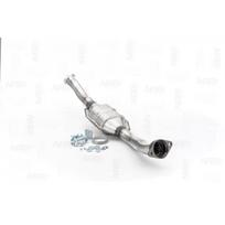 Katalizatorius NAP carPARTS CAK10523