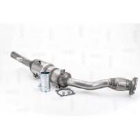 Katalizatorius NAP carPARTS CAK10761